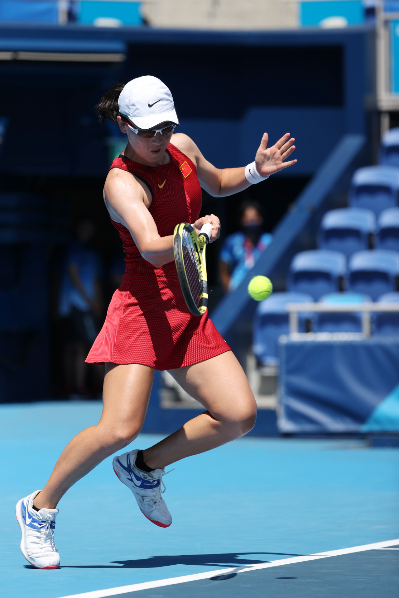 容打出12 容打出12