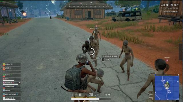 保证轴心 保证轴心