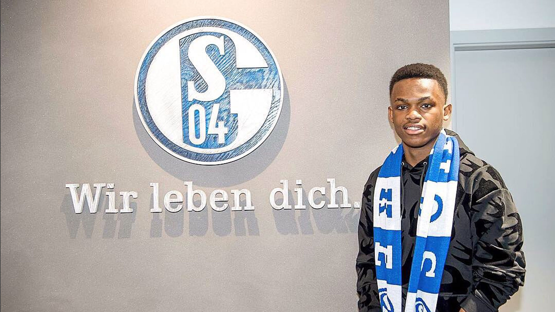 而非拆搭 而非拆搭