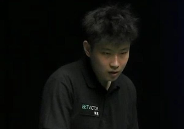 频频放炮 频频放炮