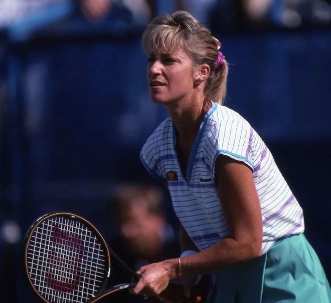 放弃短期诱 放弃短期诱