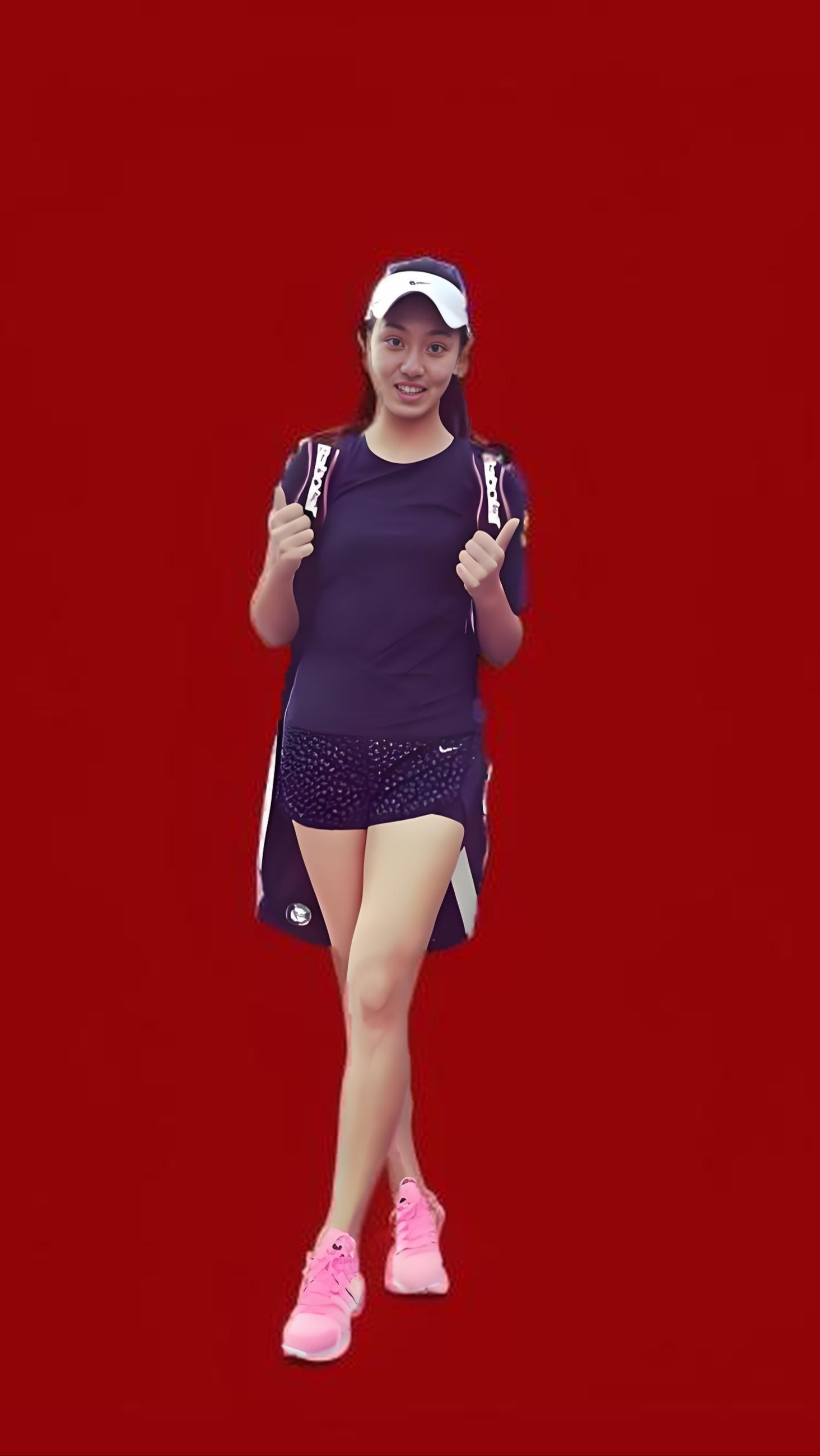 此处应守张 此处应守张