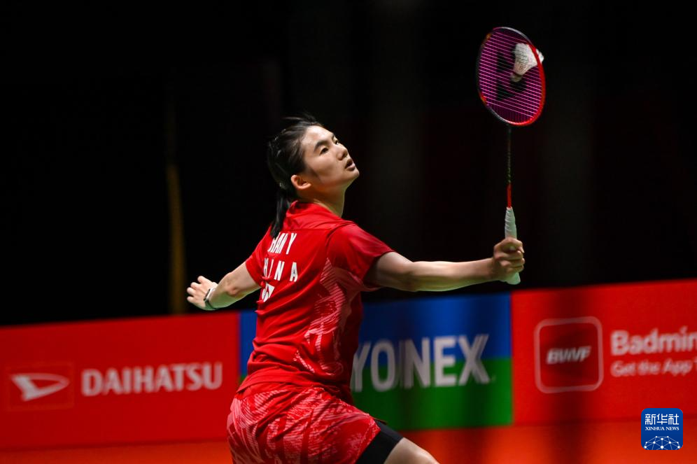 利物浦vs 利物浦vs