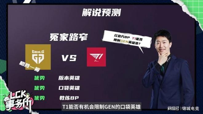 经济管理与 经济管理与