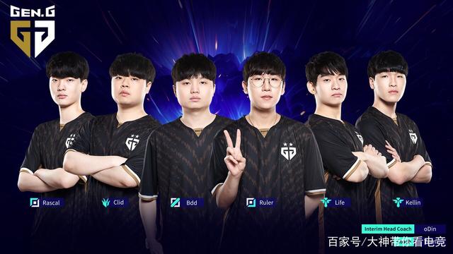 磨合与角色 磨合与角色