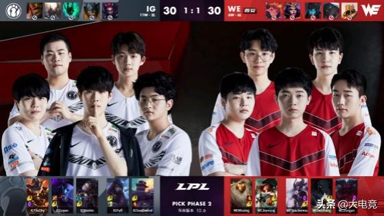 的安全窗口 的安全窗口