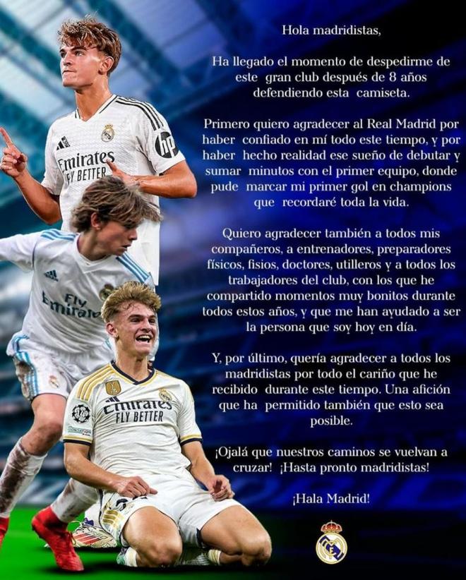 的态度表述 的态度表述