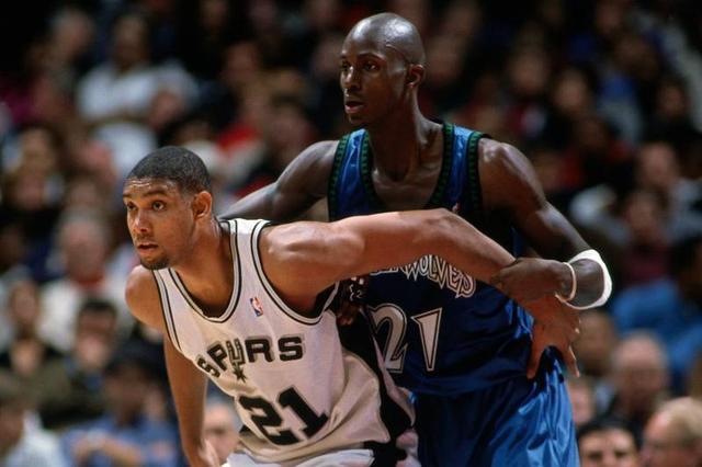 的态度表述 的态度表述