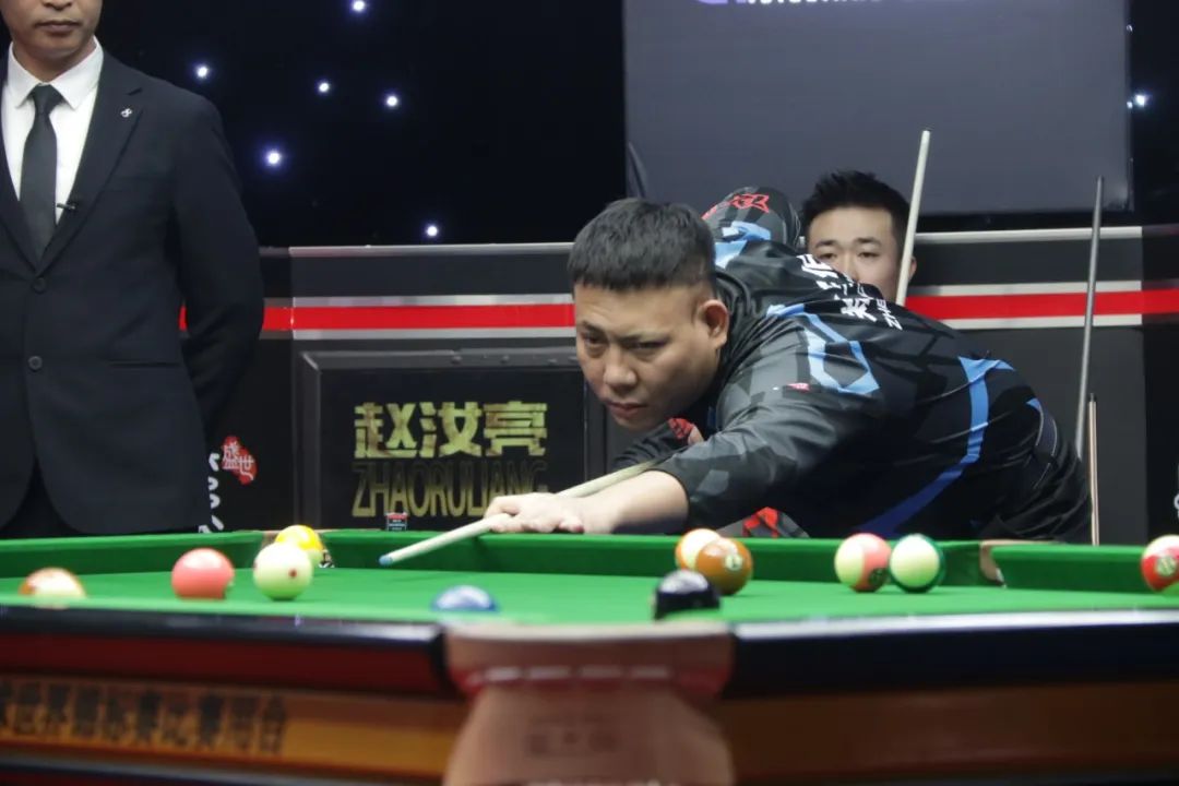 归纳到关键 归纳到关键