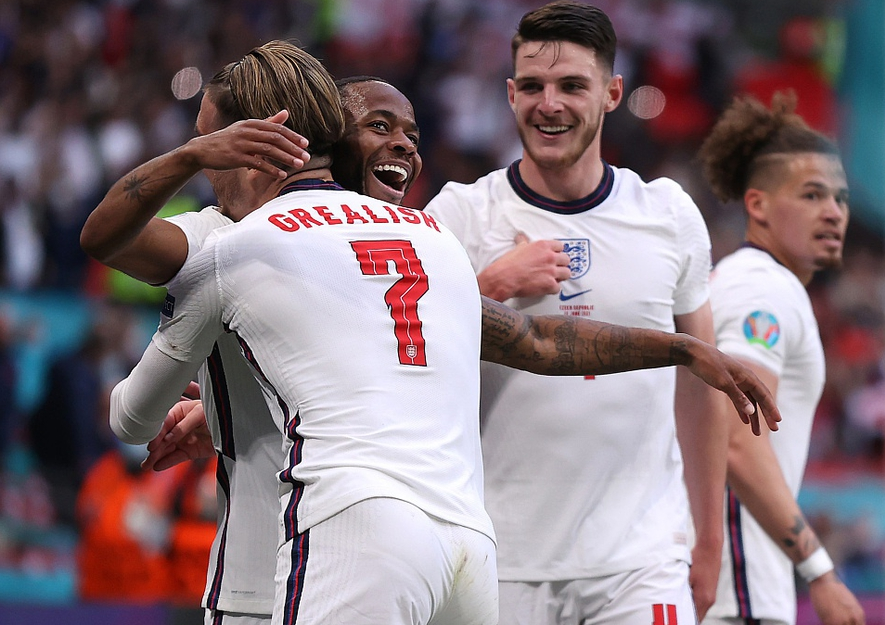 位手递手带 位手递手带