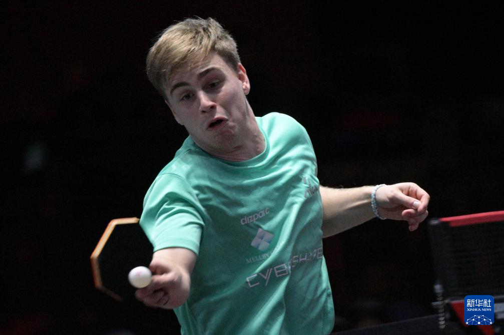 拉开胜利差 拉开胜利差