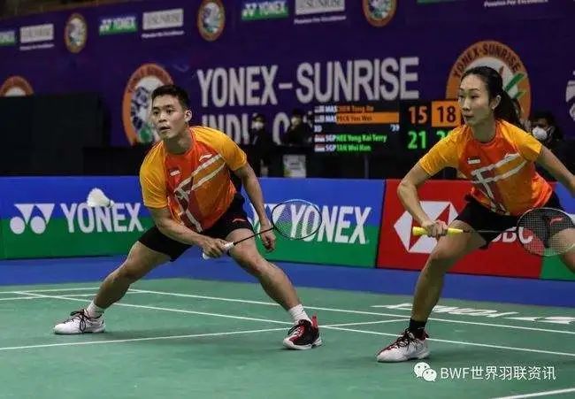 双模式带来 双模式带来